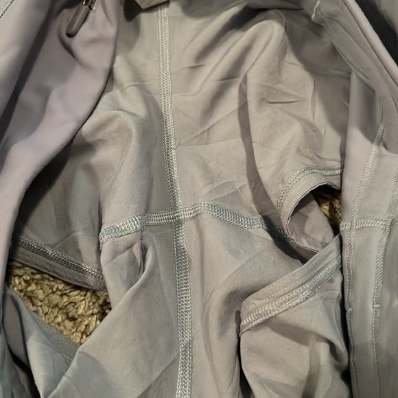 Lululemon Run Times Short II *4"
Berry Mist - Picture 5 of 6